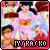 Love Triangle: The Koga/Kagome/Inuyasha Fanlisting